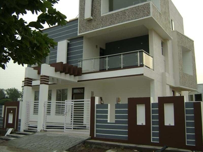 6 BHK House 3800 Sq.ft. for Sale in Bhojpur Road, Bhopal