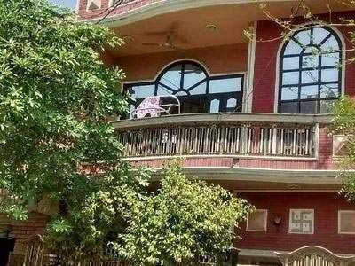 6 BHK House 3873 Sq.ft. for Sale in