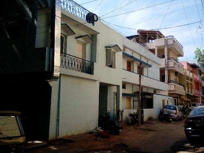 6 BHK House 4000 Sq.ft. for Sale in J C Nagar, Bangalore
