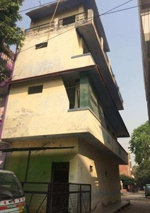 6 BHK House 450 Sq.ft. for Sale in