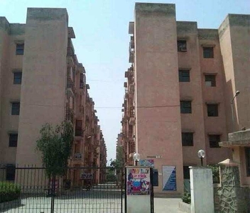 6 BHK Apartment 6900 Sq.ft. for Sale in