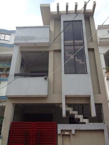 6 BHK House 850 Sq.ft. for Sale in