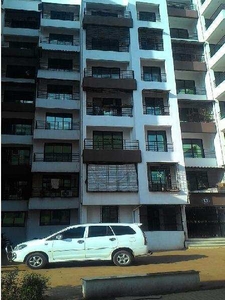 Apartment 600 Sq.ft. for Sale in