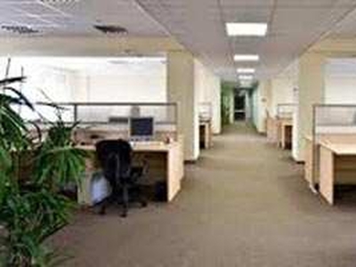 Office Space 600 Sq.ft. for Sale in Club Road, Ranchi