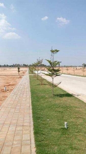 Residential Plot 600 Sq.ft. for Sale in Sarjapur, Bangalore
