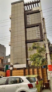 Factory 6000 Sq.ft. for Sale in Sector 63 Noida