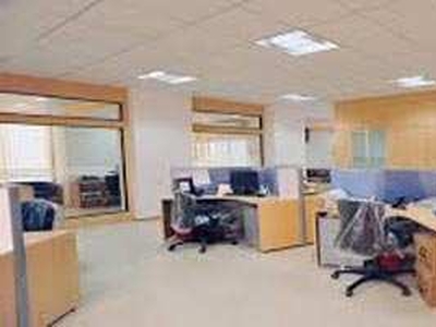 Office Space 6000 Sq.ft. for Sale in