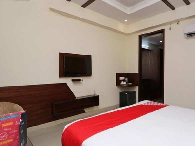 Hotels 60000 Sq.ft. for Sale in Ladpur, Dehradun