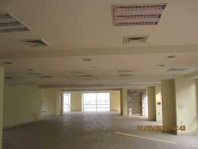 Office Space 60000 Sq.ft. for Rent in Block A Sector 58