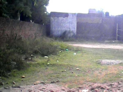 Commercial Land 6210 Sq.ft. for Sale in Ram Bagh, Patiala