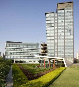 Office Space 638 Sq.ft. for Sale in Sector 54 Gurgaon