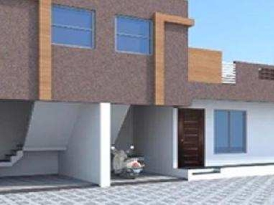 Residential Plot 648 Sq.ft. for Sale in Dholera, Ahmedabad