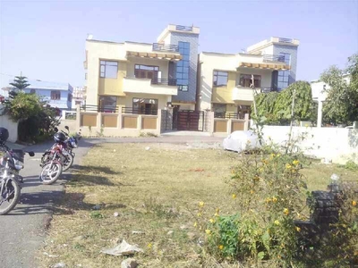 Residential Plot 6480 Sq.ft. for Sale in Pari Chowk, Greater Noida