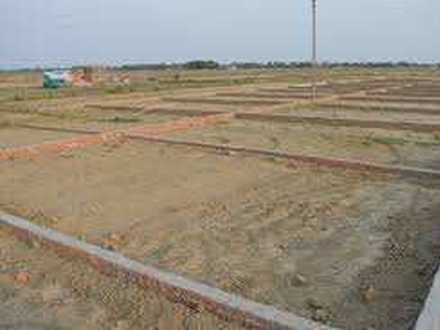 Residential Plot 65 Sq. Yards for Sale in Modipuram, Meerut