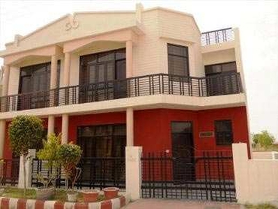 House 650 Sq.ft. for Sale in