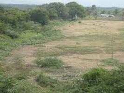 Residential Plot 6500 Sq. Yards for Sale in