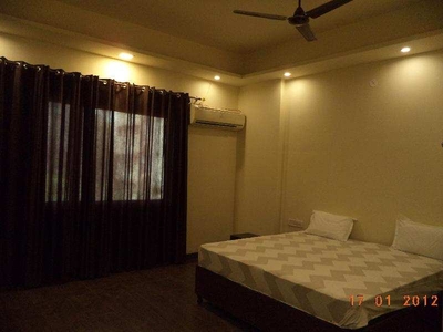 Hotels 6500 Sq.ft. for Sale in Station Road, Jaipur