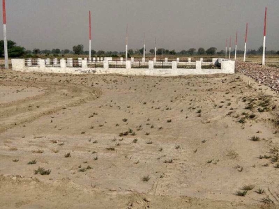 Commercial Land 654 Sq. Yards for Sale in Tanakpur, Champawat