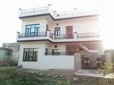 House 66 Sq. Yards for Sale in