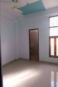 Apartment 699 Sq.ft. for Sale in