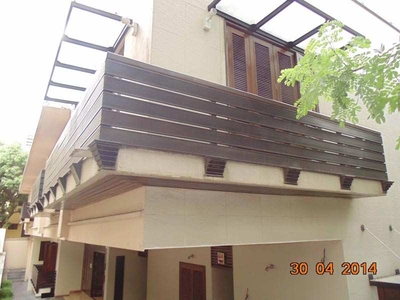 7 BHK House 13500 Sq.ft. for Sale in Ra Puram, Chennai