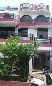 7 BHK House 200 Sq. Yards for Sale in Nirbhay Nagar, Agra
