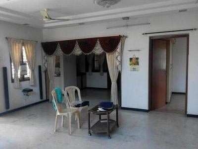 7 BHK House 3300 Sq.ft. for Sale in