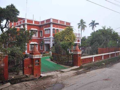 7 BHK House & Villa 3500 Sq.ft. for Rent in Civil Lines, Allahabad