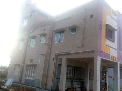 7 BHK House 3500 Sq.ft. for Sale in