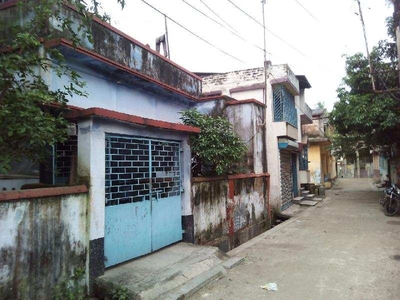 7 BHK House 4000 Sq.ft. for Sale in Tamluk, Medinipur