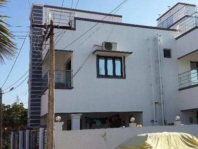 7 BHK House 4300 Sq.ft. for Sale in