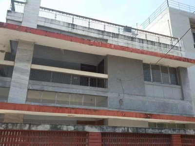 7 BHK House 500 Sq. Yards for Sale in