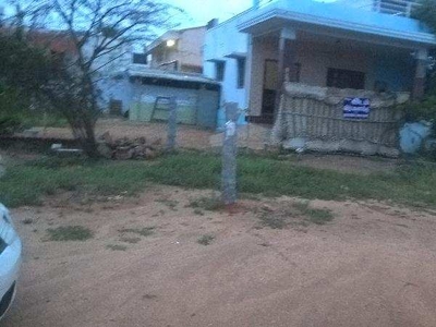Residential Plot 7 Cent for Sale in