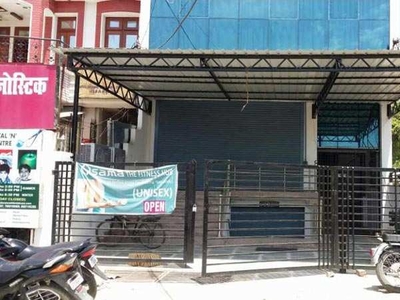 Commercial Shop 70 Sq.ft. for Sale in