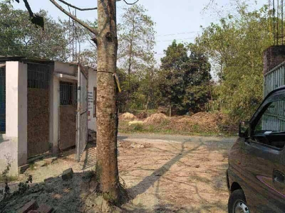 Residential Plot 720 Sq.ft. for Sale in Joka, Kolkata