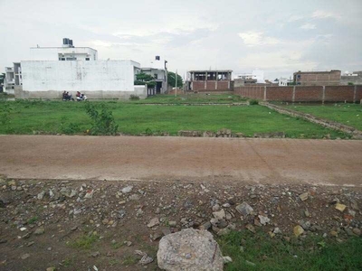 Residential Plot 7200 Sq.ft. for Sale in