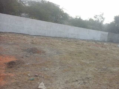 Residential Plot 75 Sq. Yards for Sale in Modipuram, Meerut