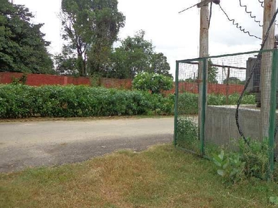 Residential Plot 750 Sq. Yards for Sale in