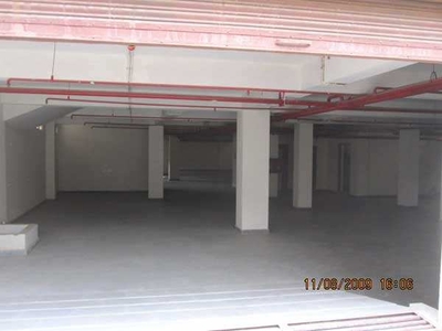 Office Space 7500 Sq.ft. for Rent in