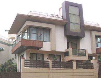 8 BHK House 1200 Sq. Yards for Sale in
