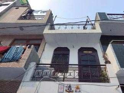 8 BHK House 200 Sq. Yards for Sale in