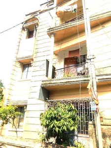 8 BHK Apartment 3000 Sq.ft. for Sale in