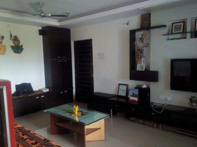 8 BHK House & Villa 5400 Sq.ft. for Sale in Lanka, Varanasi