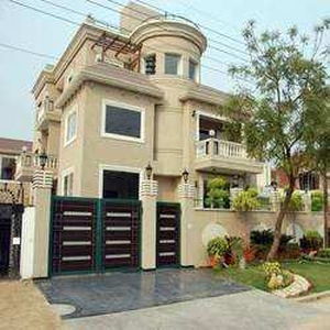 8 BHK Villa 6000 Sq.ft. for Sale in