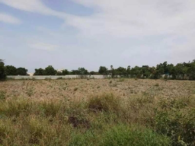 Commercial Land 80 Cent for Sale in Madampatti, Coimbatore
