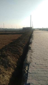 Residential Plot 80 Sq. Yards for Sale in Sector 89 Faridabad