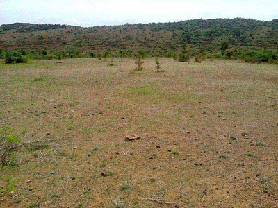 Residential Plot 800 Sq. Yards for Sale in Lapkaman, Ahmedabad