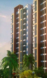 Apartment 835 Sq.ft. for Sale in Bamrauli, Allahabad