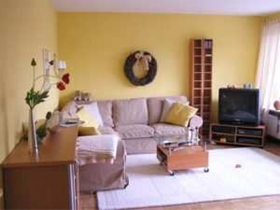 Apartment 885 Sq.ft. for Sale in