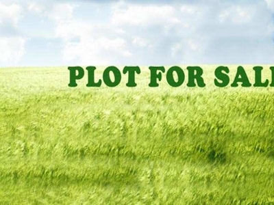 Residential Plot 892 Sq.ft. for Sale in Chandigarh Road, Ludhiana